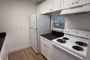 8720 N Sherman Cir, Miramar, FL 33025 - Photo 1