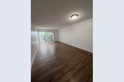 8720 N Sherman Circle #205, Miramar, FL 33025 - Photo 2