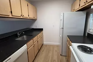 8720 N Sherman Cir, Miramar, FL 33025 - Photo 1