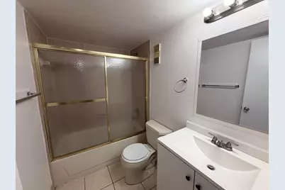 8720 N Sherman Circle #205, Miramar, FL 33025 - Photo 8