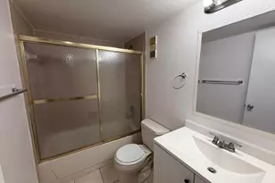 8720 N Sherman Cir, Miramar, FL 33025 - Photo 8