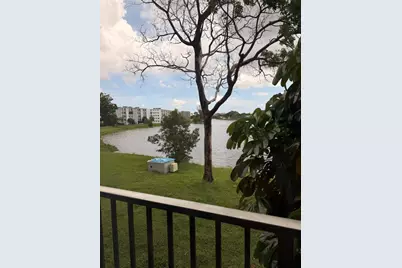 8720 N Sherman Circle #205, Miramar, FL 33025 - Photo 12