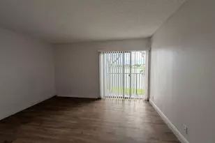 8720 N Sherman Cir, Miramar, FL 33025 - Photo 4