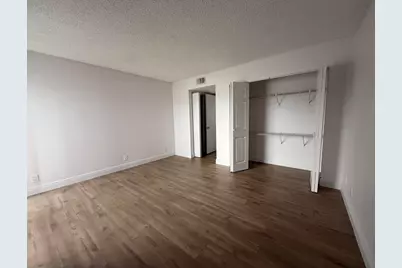 8720 N Sherman Circle #205, Miramar, FL 33025 - Photo 6