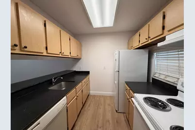 8720 N Sherman Circle #205, Miramar, FL 33025 - Photo 4