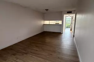 8720 N Sherman Cir, Miramar, FL 33025 - Photo 16