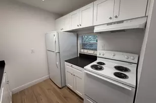 8720 N Sherman Cir, Miramar, FL 33025 - Photo 14