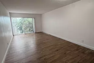 8720 N Sherman Cir, Miramar, FL 33025 - Photo 2