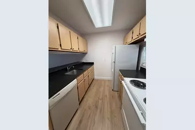 8720 N Sherman Circle #205, Miramar, FL 33025 - Photo 1