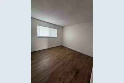 8720 N Sherman Circle #205, Miramar, FL 33025 - Photo 10