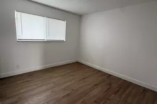 8720 N Sherman Cir, Miramar, FL 33025 - Photo 10