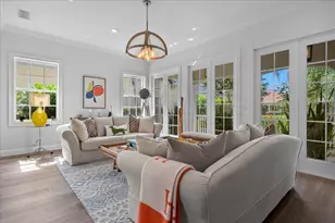 8465 Belize Pl, Wellington, FL 33414 - Photo 4