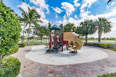 8465 Belize Place, Wellington, FL 33414 - Photo 56