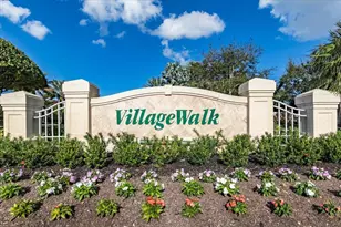 8465 Belize Pl, Wellington, FL 33414 - Photo 48