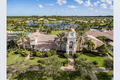 8465 Belize Place, Wellington, FL 33414 - Photo 60