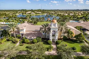 8465 Belize Pl, Wellington, FL 33414 - Photo 60