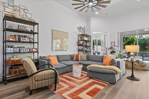 8465 Belize Pl, Wellington, FL 33414 - Photo 16