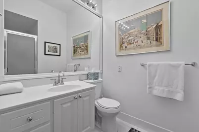8465 Belize Place, Wellington, FL 33414 - Photo 30
