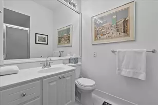 8465 Belize Pl, Wellington, FL 33414 - Photo 30