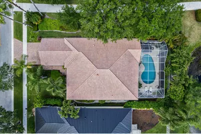 8465 Belize Place, Wellington, FL 33414 - Photo 46