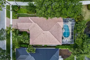 8465 Belize Pl, Wellington, FL 33414 - Photo 46