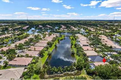 8465 Belize Place, Wellington, FL 33414 - Photo 44