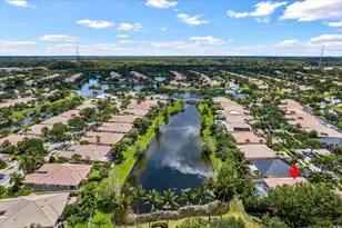 8465 Belize Pl, Wellington, FL 33414 - Photo 44