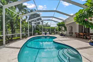 8465 Belize Pl, Wellington, FL 33414 - Photo 36