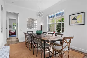 8465 Belize Pl, Wellington, FL 33414 - Photo 8