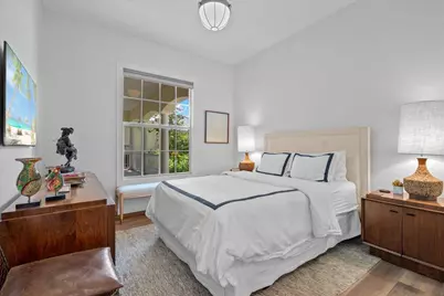 8465 Belize Place, Wellington, FL 33414 - Photo 22