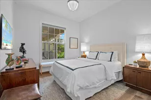 8465 Belize Pl, Wellington, FL 33414 - Photo 22