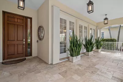 8465 Belize Place, Wellington, FL 33414 - Photo 2