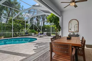 8465 Belize Pl, Wellington, FL 33414 - Photo 34