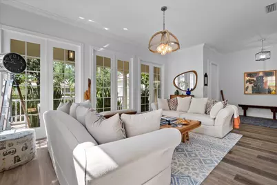 8465 Belize Place, Wellington, FL 33414 - Photo 6