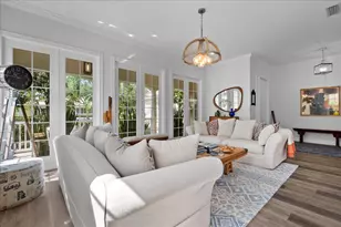 8465 Belize Pl, Wellington, FL 33414 - Photo 6