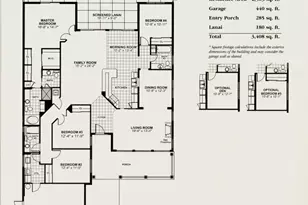 8465 Belize Pl, Wellington, FL 33414 - Photo 62