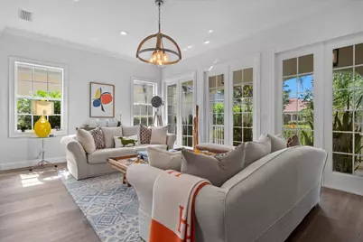 8465 Belize Place, Wellington, FL 33414 - Photo 4