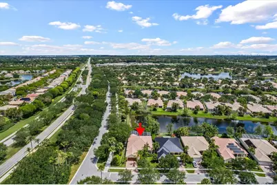 8465 Belize Place, Wellington, FL 33414 - Photo 42