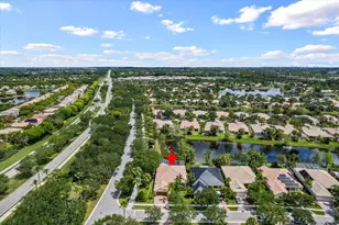 8465 Belize Pl, Wellington, FL 33414 - Photo 42