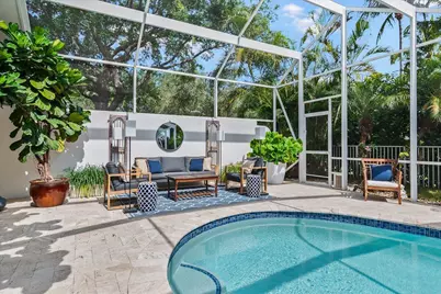 8465 Belize Place, Wellington, FL 33414 - Photo 40