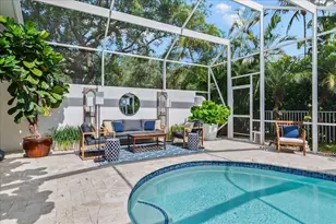 8465 Belize Pl, Wellington, FL 33414 - Photo 40