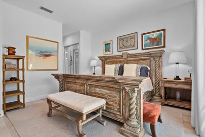 8465 Belize Place, Wellington, FL 33414 - Photo 26