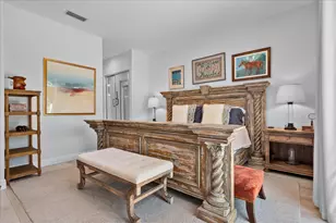 8465 Belize Pl, Wellington, FL 33414 - Photo 26