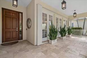 8465 Belize Pl, Wellington, FL 33414 - Photo 2