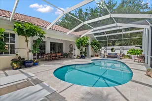 8465 Belize Pl, Wellington, FL 33414 - Photo 38