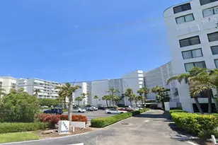 3590 S Ocean Blvd, South Palm Beach, FL 33480 - Photo 1
