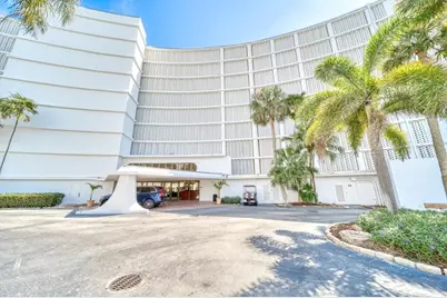3590 S Ocean Boulevard #207, South Palm Beach, FL 33480 - Photo 1