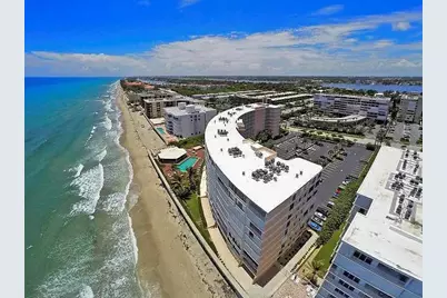 3590 S Ocean Boulevard #207, South Palm Beach, FL 33480 - Photo 4