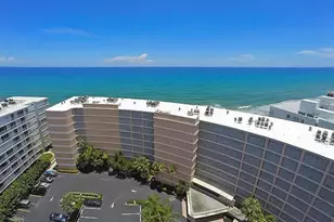 3590 S Ocean Blvd, South Palm Beach, FL 33480 - Photo 6