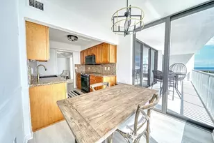 3590 S Ocean Blvd, South Palm Beach, FL 33480 - Photo 6